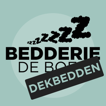 Dekbedden