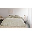 Beddinghouse Warm Zand dekbedovertrek