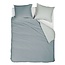 Beddinghouse Warm Blauw dekbedovertrek