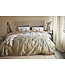 Beddinghouse Sofia Naturel dekbedovertrek