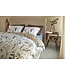 Beddinghouse Sofia Naturel dekbedovertrek