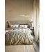 Beddinghouse Sofia Naturel dekbedovertrek