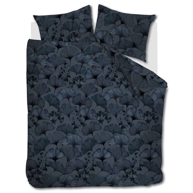 Presca, blauw