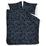 Beddinghouse Presca Blauw dekbedovertrek