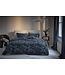 Beddinghouse Presca Blauw dekbedovertrek