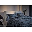 Beddinghouse Presca Blauw dekbedovertrek