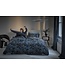 Beddinghouse Presca Blauw dekbedovertrek