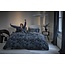 Beddinghouse Presca Blauw dekbedovertrek