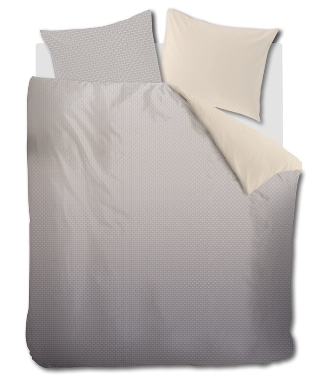 Beddinghouse Nirvana Zand dekbedovertrek