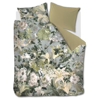 Beddinghouse Beddinghouse Lavinia Pastel dekbedovertrek
