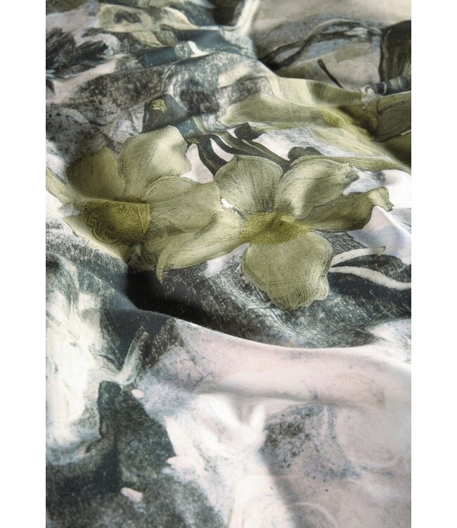 Beddinghouse Lavinia Pastel dekbedovertrek