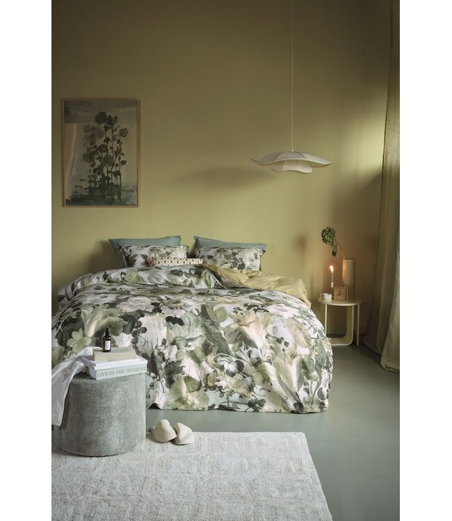Beddinghouse Lavinia Pastel dekbedovertrek