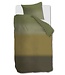 Beddinghouse Jonah Groen dekbedovertrek