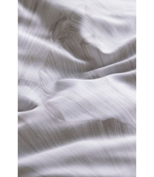 Beddinghouse Jihan Zand dekbedovertrek