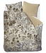 Beddinghouse Hiroki Naturel dekbedovertrek