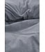 Beddinghouse Frost Blauwgrijs dekbedovertrek