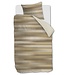 Beddinghouse Elie Naturel dekbedovertrek