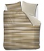 Beddinghouse Elie Naturel dekbedovertrek