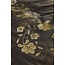 Beddinghouse Darcy Olive Green dekbedovertrek