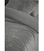 Beddinghouse Arya Grijs dekbedovertrek