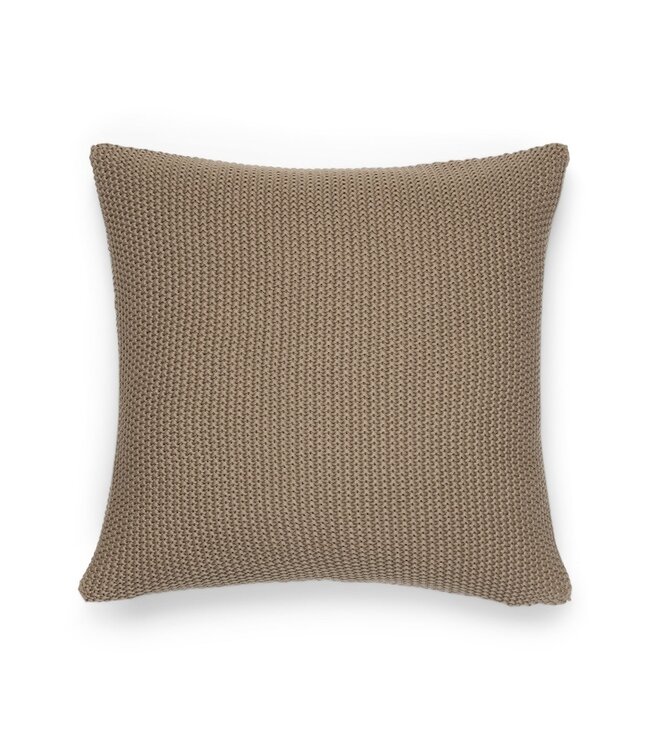 Marc O'Polo Nordic knit Oakwood Sierkussen