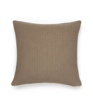 Marc O'Polo Marc O'Polo Nordic knit Oakwood Sierkussen