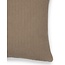 Marc O'Polo Nordic knit Oakwood Sierkussen