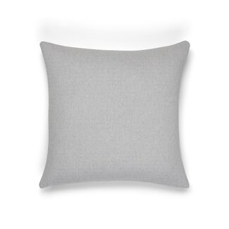 Marc O'Polo Marc O'Polo Viggo Grey mist Sierkussen
