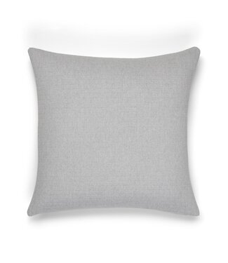 Marc O'Polo Marc O'Polo Viggo Grey mist Sierkussen