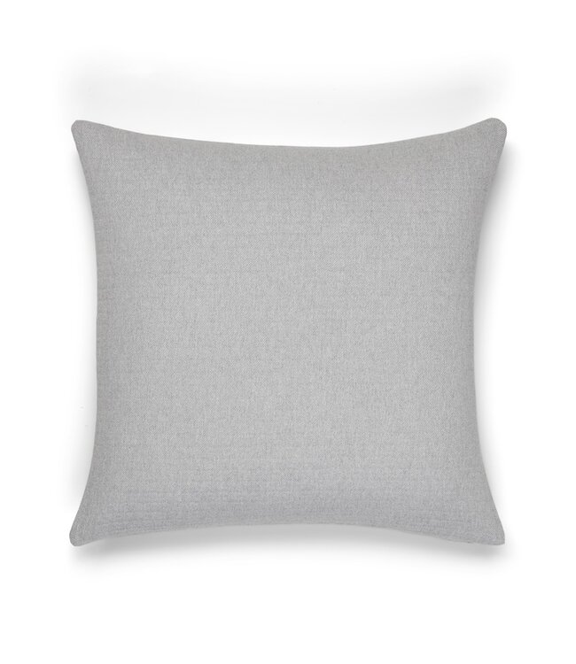 Marc O'Polo Viggo Grey mist Sierkussen