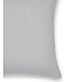 Marc O'Polo Viggo Grey mist Sierkussen
