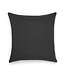 Marc O'Polo Viggo Anthracite Sierkussen