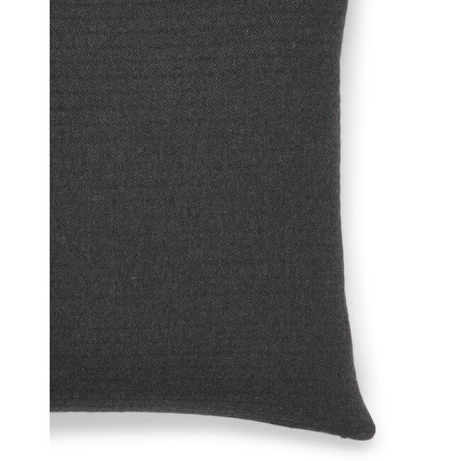 Marc O'Polo Viggo Anthracite Sierkussen