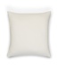 Marc O'Polo Viggo Off white Sierkussen