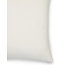 Marc O'Polo Viggo Off white Sierkussen