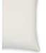 Marc O'Polo Viggo Off white Sierkussen