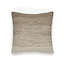 Marc O'Polo Nordic knit Melange Oakwood Sierkussen