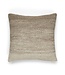 Marc O'Polo Nordic knit Melange Oakwood Sierkussen