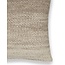 Marc O'Polo Nordic knit Melange Oakwood Sierkussen