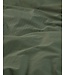 Marc O'Polo Senja Dark green Ivy Kussensloop
