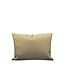 Marc O'Polo Jorn Deep pea Kussensloop