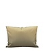Marc O'Polo Jorn Deep pea Kussensloop