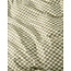 Marc O'Polo Svea Silvery green Kussensloop