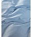 Marc O'Polo Jorn Calm blue Kussensloop