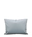Marc O'Polo Jorn Calm blue Kussensloop