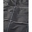 Marc O'Polo Suvie Anthracite Kussensloop