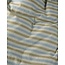 Marc O'Polo Olle Denim blue Kussensloop
