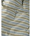 Marc O'Polo Olle Denim blue Kussensloop