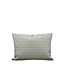 Marc O'Polo Olle Denim blue Kussensloop