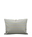 Marc O'Polo Olle Denim blue Kussensloop